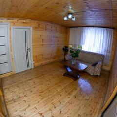 Гостевой дом Улица Декабристов 183 Дежавю, Сочи, Краснодарский край