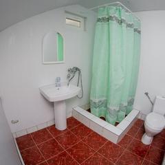 Гостевой дом Улица Декабристов 183 Дежавю, Сочи, Краснодарский край