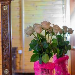 Гостевой дом Улица Декабристов 183 Дежавю, Сочи, Краснодарский край