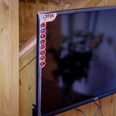 Гостевой дом Улица Декабристов 183 Дежавю, Сочи, Краснодарский край