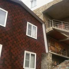 Гостевой дом Улица Декабристов 183 Дежавю, Сочи, Краснодарский край