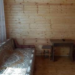 Гостевой дом Улица Декабристов 183 Дежавю, Сочи, Краснодарский край