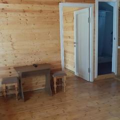 Гостевой дом Улица Декабристов 183 Дежавю, Сочи, Краснодарский край