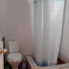 Гостевой дом Улица Декабристов 183 Дежавю, Сочи, Краснодарский край