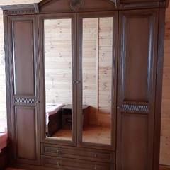 Гостевой дом Улица Декабристов 183 Дежавю, Сочи, Краснодарский край