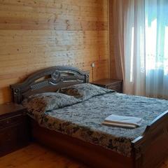 Гостевой дом Улица Декабристов 183 Дежавю, Сочи, Краснодарский край