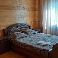 Гостевой дом Улица Декабристов 183 Дежавю, Сочи, Краснодарский край