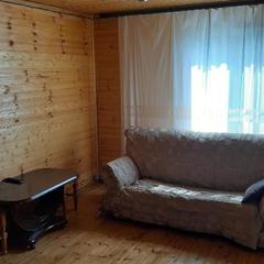 Гостевой дом Улица Декабристов 183 Дежавю, Сочи, Краснодарский край