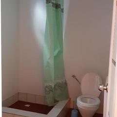 Гостевой дом Улица Декабристов 183 Дежавю, Сочи, Краснодарский край