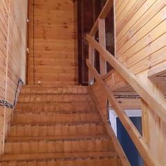 Гостевой дом Улица Декабристов 183 Дежавю, Сочи, Краснодарский край