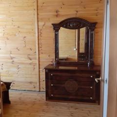 Гостевой дом Улица Декабристов 183 Дежавю, Сочи, Краснодарский край