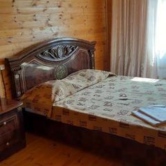 Гостевой дом Улица Декабристов 183 Дежавю, Сочи, Краснодарский край