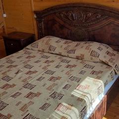 Гостевой дом Улица Декабристов 183 Дежавю, Сочи, Краснодарский край