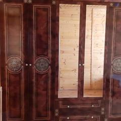 Гостевой дом Улица Декабристов 183 Дежавю, Сочи, Краснодарский край