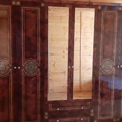 Гостевой дом Улица Декабристов 183 Дежавю, Сочи, Краснодарский край