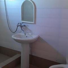 Гостевой дом Улица Декабристов 183 Дежавю, Сочи, Краснодарский край