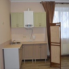 Парк-отель Паруса, Спас-Клепики, Рязанская область