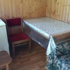 Гостевой дом Улица Декабристов 183 Дежавю, Сочи, Краснодарский край