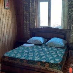 Гостевой дом Улица Декабристов 183 Дежавю, Сочи, Краснодарский край