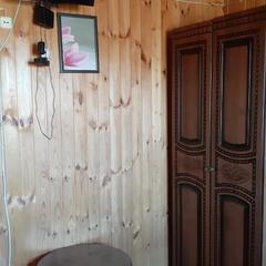 Гостевой дом Улица Декабристов 183 Дежавю, Сочи, Краснодарский край