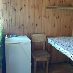 Гостевой дом Улица Декабристов 183 Дежавю, Сочи, Краснодарский край