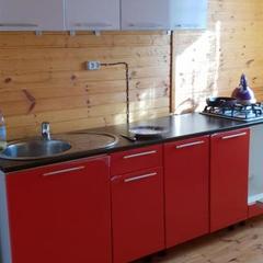 Гостевой дом Улица Декабристов 183 Дежавю, Сочи, Краснодарский край