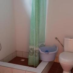 Гостевой дом Улица Декабристов 183 Дежавю, Сочи, Краснодарский край