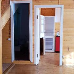 Гостевой дом Улица Декабристов 183 Дежавю, Сочи, Краснодарский край