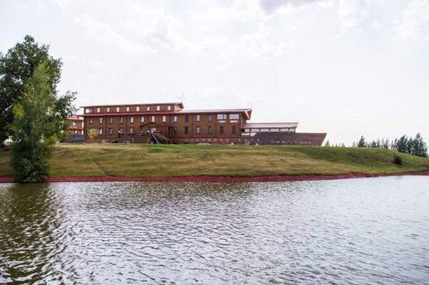 Кленовая роща — фото 3