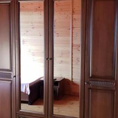 Гостевой дом Улица Декабристов 183 Дежавю, Сочи, Краснодарский край