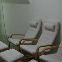 Парк-отель Кленовая роща, Спасск, Пензенская область