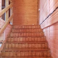 Гостевой дом Улица Декабристов 183 Дежавю, Сочи, Краснодарский край