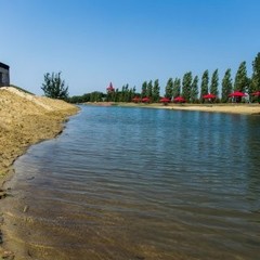 Парк-отель Кленовая роща, Спасск, Пензенская область