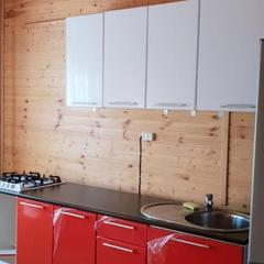 Гостевой дом Улица Декабристов 183 Дежавю, Сочи, Краснодарский край