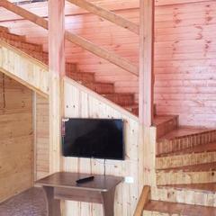 Гостевой дом Улица Декабристов 183 Дежавю, Сочи, Краснодарский край