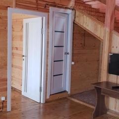 Гостевой дом Улица Декабристов 183 Дежавю, Сочи, Краснодарский край