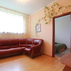 Эко-отель Исеть, Среднеуральск, Свердловская область