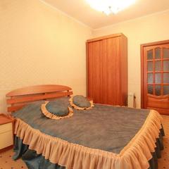 Эко-отель Исеть, Среднеуральск, Свердловская область