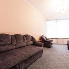 Эко-отель Исеть, Среднеуральск, Свердловская область