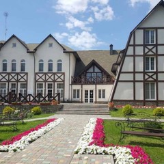 Турбаза Солнечный остров, Средняя Ахтуба, Волгоградская область