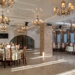 Турбаза Солнечный остров, Средняя Ахтуба, Волгоградская область