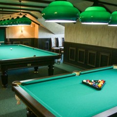 Турбаза Солнечный остров, Средняя Ахтуба, Волгоградская область