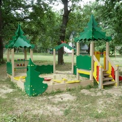 Турбаза Солнечный остров, Средняя Ахтуба, Волгоградская область