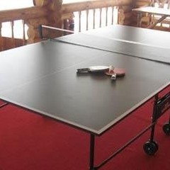 Парк-отель Кленовая роща, Спасск, Пензенская область