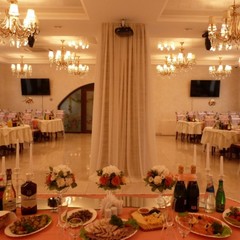 Турбаза Солнечный остров, Средняя Ахтуба, Волгоградская область