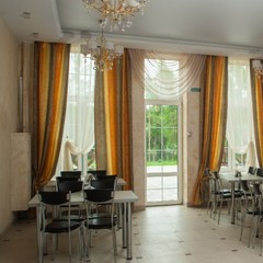 Турбаза Солнечный остров, Средняя Ахтуба, Волгоградская область