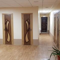 Мотель Мотель Импульс, Средняя Ахтуба, Волгоградская область