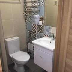 Эко-отель Исеть, Среднеуральск, Свердловская область