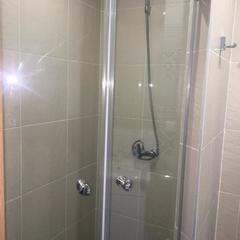 Эко-отель Исеть, Среднеуральск, Свердловская область