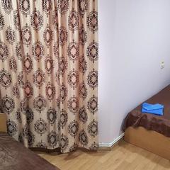 Мотель Мотель Импульс, Средняя Ахтуба, Волгоградская область
